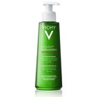 Normaderm phyto reinigingscreme Vichy 400ml