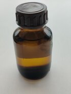 Sirop LDN sans sucre 1 mg/ml - 60 ml