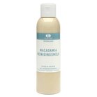 Huidbalans reinigingsmelk macadamia Van der Pigge 150ml