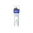 Verzachtende gezichtsreiniger Yes To Blueberry 125ml