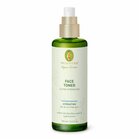 Face toner ultra hydrating Primavera 100ml