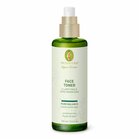 Face toner clarifying &amp; pore minimizing Primavera 100ml