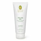 Peeling gel deep cleansing &amp; renewing Primavera 100ml