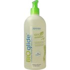 Veganistisch glijmiddel neutraal Bioglide 500ml