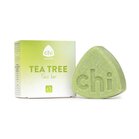 Tea tree face bar CHI 60g