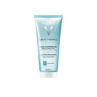 Purete thermale reinigingsgel Vichy 200ml