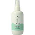 Zon baby &amp; kids aftersun parfumvrij Naif 175ml