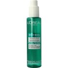 Bright reveal dark spot reiniging L'Oreal Paris 150ml