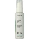 Purifying face cleanser Hemptouch 100ml