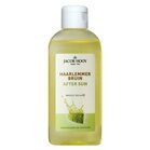 Haarlemmerbruin aftersun Jacob Hooy 150ml