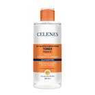 Celenes Sea buckthorn toner, 200ml