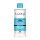 Celenes Thermal toner, 200ml