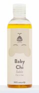 Baby chi badolie Chi Natural Life 100ml