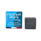 Cleansing care bar combination &amp; oily skin Lamazuna 30g