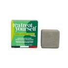 Cleansing care bar problem skin treat yourself Lamazuna 30g