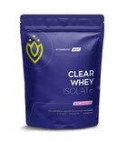 Clear whey isolate pink lemonade Vitakruid 750g