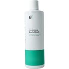 Bodywash hydrating Gladskin 400ml