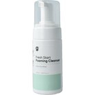 Cleanser foaming fresh start Gladskin 100ml
