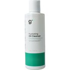 Oil cleanser hydrating Gladskin 200ml
