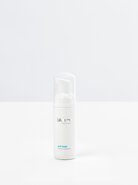 Bluem Oral foam - aligner cleaner, 50ml