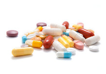 VALACICLOVIR PCH TABLET 500MG -soa