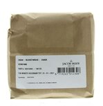 Bijvoetkruid Jacob Hooy 250g