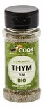 Tijm bio Cook 15g