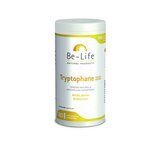 Tryptophane 200 Be-Life 180sft