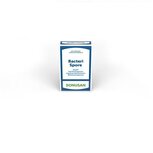 Bacteri spore Bonusan 28ca