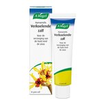 Hamameliszalf verkoelende zalf A Vogel 30g