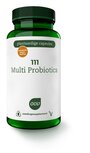111 Multi probiotica AOV 60vc