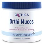 Orthi Mucos (darmkuur) Orthica 200g