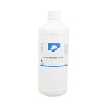 Alcohol ketonatus 70% Chempropack 1000ml