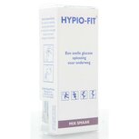 Direct energy mix diverse smaken Hypiofit 12sach