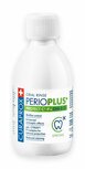 Perio plus protect CHX 0.12 Curaprox 200ml