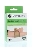 Bandage wrap tennisarm H&amp;F Essentials 1st