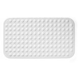 Badmat B&amp;B Essentials 1st