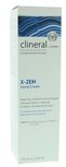 Clineral x-zem hand cream Ahava 125ml