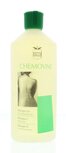 Chemovine massage olie Chemodis 500ml