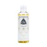 Superskin aftersun CHI 100ml