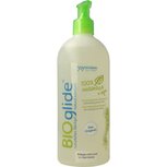 Veganistisch glijmiddel neutraal Bioglide 500ml