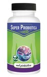 Super probiotica met prebiotica Libra 60ca