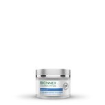 Bionnex perfederm moistur face cream, 50ml