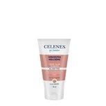 Celenes Cloudberry heel cream all skintypes, 75ml
