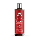 sensual massage &amp; body oil Ayumi 250ml