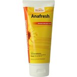 Anafresh Bloem 200ml