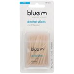 Bluem Bluem dental sticks, 120st