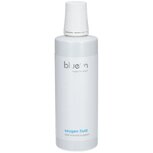  bluem mondwater oxygen fluid, 250ml