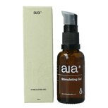 Stimulerende gel Aia* 30ml