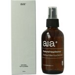 Toy cleaner natuurlijk Aia* 100ml